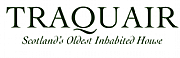 Traquair Brewery logo