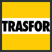 Trasfor Electric Ltd logo