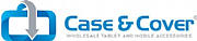 TRAUMA CASE COVER LTD logo