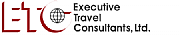 Travel Etc. Ltd logo
