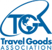 Travel Goods Ltd logo