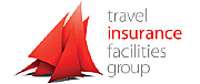 Travel Insurance Facilities plc logo