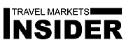 Travel Markets International (Tmi) Ltd logo