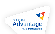 Travel Master Holidays Ltd logo
