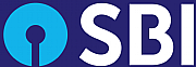 Travel State Ltd logo