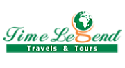 Travelaholics Ltd logo