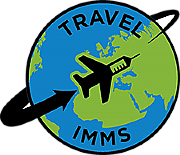 Travelimms Clinic logo