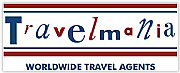 Travelmania Ltd logo