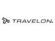 Travelon International Ltd logo