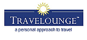 Travelounge Ltd logo