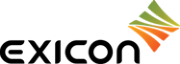 TRAVELSCOPE NETWORKING Ltd logo