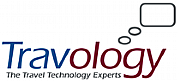 Travnology Ltd logo