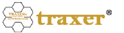 Traxer Ltd logo