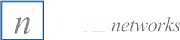 Tread Networks Ltd logo