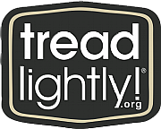 Treading Lightly Ltd logo