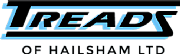 Treads of Hailsham Ltd logo