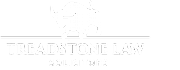 Treadstone Law logo