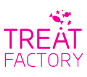 Treat Factory Ltd logo