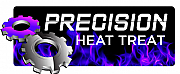 Treat Street Ltd logo