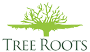 Tree Retreats Ltd logo