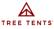 Tree Tents International Ltd logo