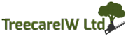 Treecare Iw Ltd logo