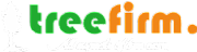 TREEFIRM LTD logo