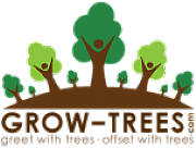 Trees to Grow Ltd logo
