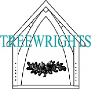 Treewrights logo