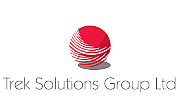 Trek11 Solutions Ltd logo