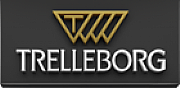 Trelleborg Sealing Solutions logo