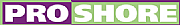 Trench Shore Ltd logo