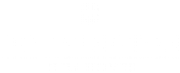 Trencherwood Housing Developments Ltd logo