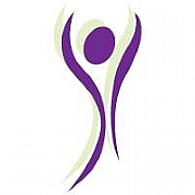 Trend Core Ltd logo