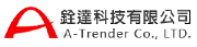 Trender Ltd logo