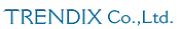 Trendix Ltd logo