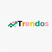Trendos logo
