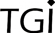 Trendy Europe Ltd logo