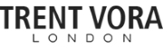 Trent & Hanover Creative Studios logo
