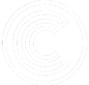 Trent Country Club Ltd logo