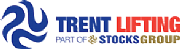 Trent Lifting Ltd logo