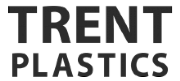 Trent Plastics Fabrications Ltd logo