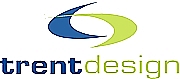 Trent Storage & Design Ltd logo