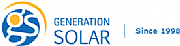 Trent Valley Solar Ltd logo