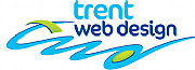 Trent Web Design logo