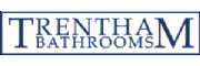 Trentham Bathrooms Ltd logo
