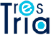 Tres Tria Ltd logo