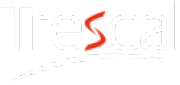 Trescal Ltd logo