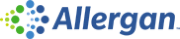 TRESLAR Ltd logo