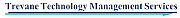 Trevane Technology Management Services Ltd logo